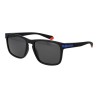 Unisex Sunglasses Polaroid PLD 2088_S 550VKM9