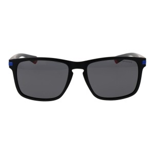 Unisex Sunglasses Polaroid PLD 2088_S 550VKM9