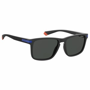 Lunettes de soleil Unisexe Polaroid PLD 2088_S 550VKM9