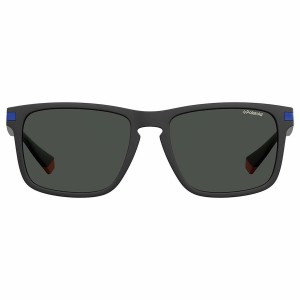 Unisex Sunglasses Polaroid PLD 2088_S 550VKM9