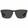 Unisex Sunglasses Polaroid PLD 2088_S 550VKM9