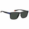 Unisex Sunglasses Polaroid PLD 2088_S 550VKM9