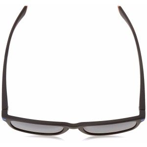 Unisex Sunglasses Polaroid PLD 2088_S 550VKM9