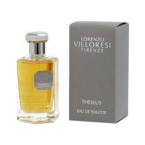 Unisex Perfume Lorenzo...