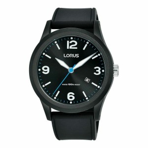 Unisex Watch Lorus RH949LX9...