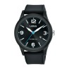 Montre Unisexe Lorus RH949LX9 Noir (Ø 40 mm)