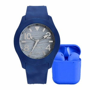 Men's Watch Watx & Colors...