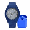 Montre Homme Watx & Colors WAPACKEAR10_L