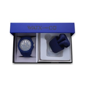 Men's Watch Watx & Colors WAPACKEAR10_L