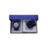 Men's Watch Watx & Colors WAPACKEAR10_L