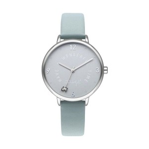 Ladies' Watch Mr. Wonderful...