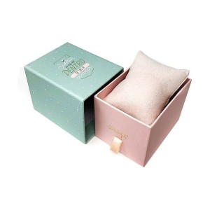 Montre Femme Mr. Wonderful WR50200