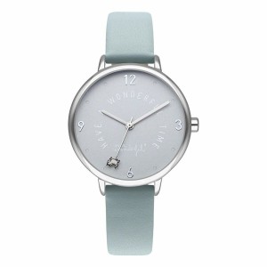 Montre Femme Mr. Wonderful WR50200
