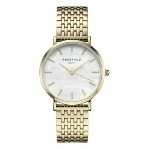 Montre Femme Rosefield...