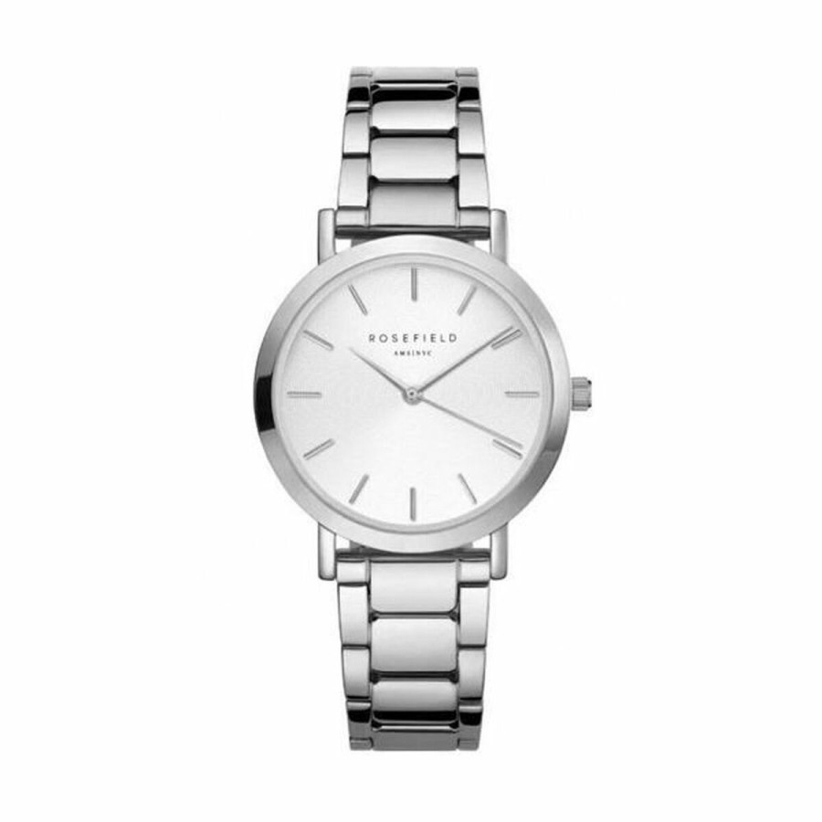 Montre Homme Rosefield TWSS-T62 Ø 33 mm