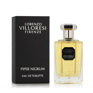 Parfum Unisexe Lorenzo...