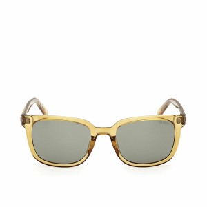 Ladies' Sunglasses Guess N