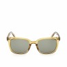 Lunettes de soleil Femme Guess N