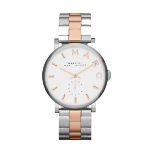Montre Femme Marc Jacobs...