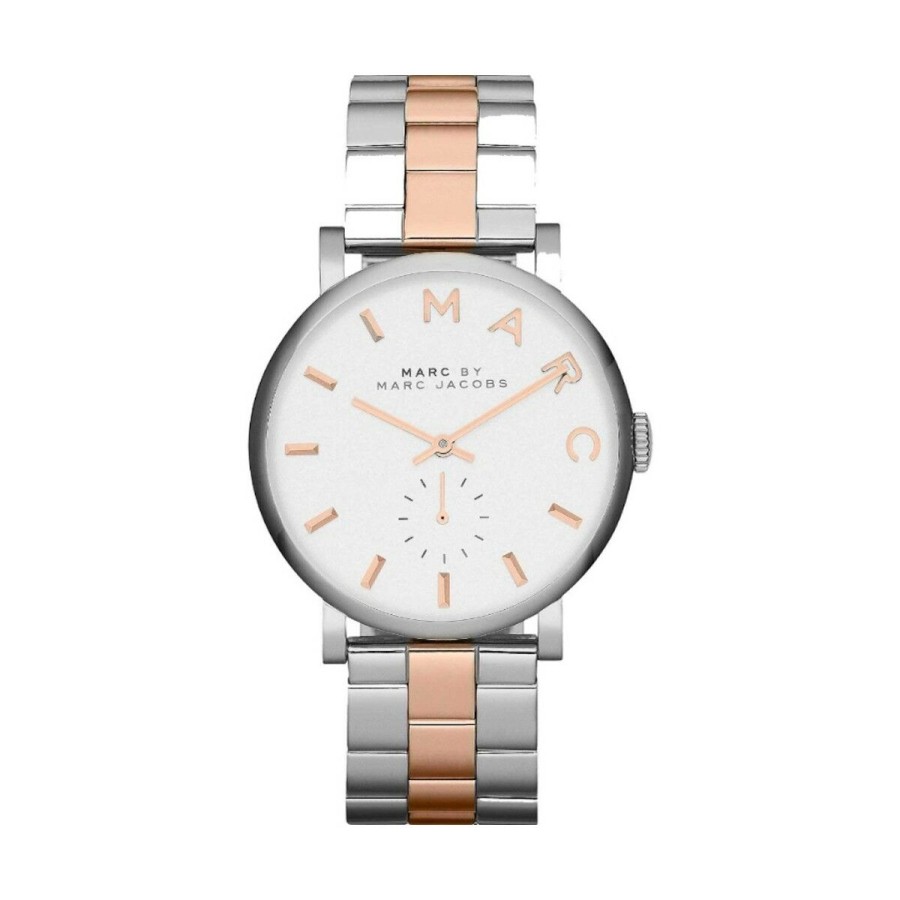 Ladies' Watch Marc Jacobs MBM3312 (Ø 36 mm)