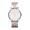 Ladies' Watch Marc Jacobs MBM3312 (Ø 36 mm)