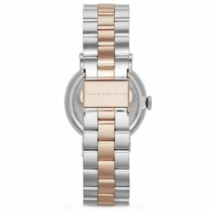 Montre Femme Marc Jacobs MBM3312 (Ø 36 mm)