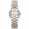 Ladies' Watch Marc Jacobs MBM3312 (Ø 36 mm)