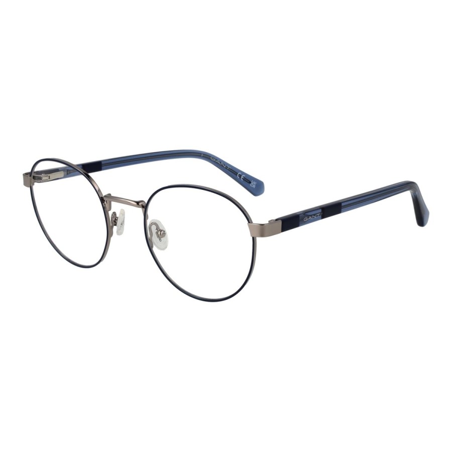 Unisex' Spectacle frame Gant GA3279 50090