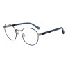 Unisex' Spectacle frame Gant GA3279 50090