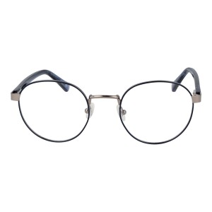 Unisex' Spectacle frame Gant GA3279 50090
