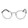 Unisex' Spectacle frame Gant GA3279 50090