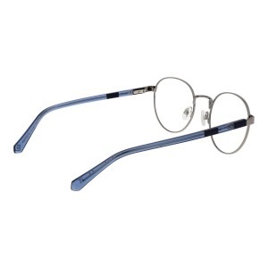 Monture de Lunettes Unisexe Gant GA3279 50090