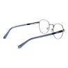 Unisex' Spectacle frame Gant GA3279 50090