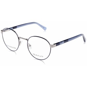 Unisex' Spectacle frame Gant GA3279 50090