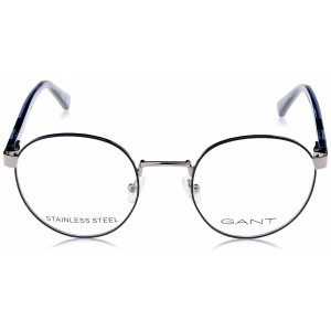 Unisex' Spectacle frame Gant GA3279 50090