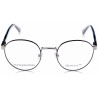 Monture de Lunettes Unisexe Gant GA3279 50090