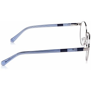 Monture de Lunettes Unisexe Gant GA3279 50090