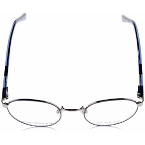 Unisex' Spectacle frame Gant GA3279 50090
