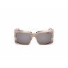 Lunettes de soleil Femme Max Mara MM0124 SPARK6