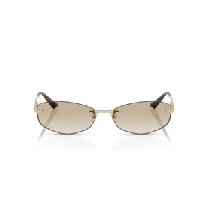 Ladies' Sunglasses Jimmy Choo JC 4013D