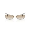 Ladies' Sunglasses Jimmy Choo JC 4013D