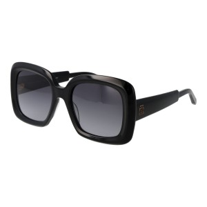 Ladies' Sunglasses Tommy...