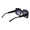 Ladies' Sunglasses Tommy Hilfiger TH 2208_S 538079O