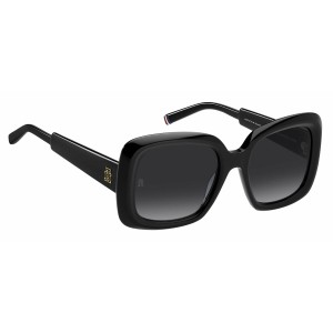 Ladies' Sunglasses Tommy Hilfiger TH 2208_S 538079O