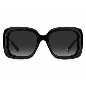 Lunettes de soleil Femme Tommy Hilfiger TH 2208_S 538079O