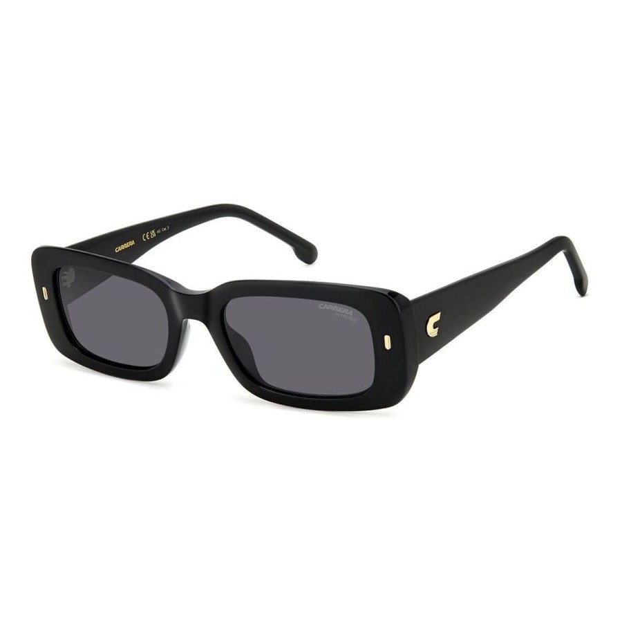 Lunettes de soleil Femme Carrera CARRERA 3014_S