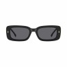 Lunettes de soleil Femme Carrera CARRERA 3014_S