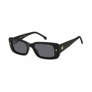 Lunettes de soleil Femme Carrera CARRERA 3014_S