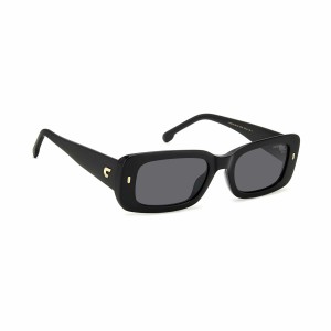 Lunettes de soleil Femme Carrera CARRERA 3014_S