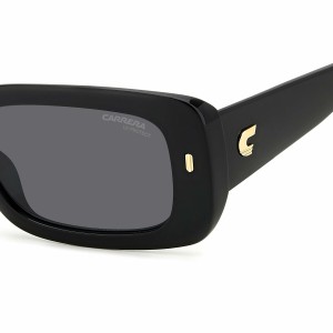 Lunettes de soleil Femme Carrera CARRERA 3014_S